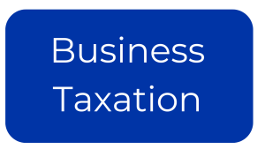 Business Taxation - Barrons