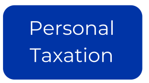 Personal Taxation Barrons