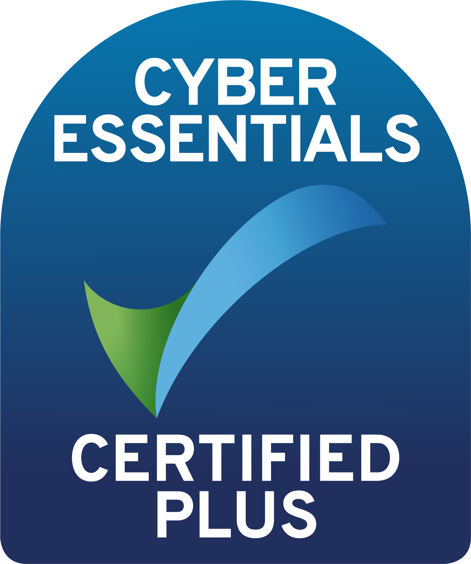 cyber security_Logo