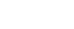 footer-accred