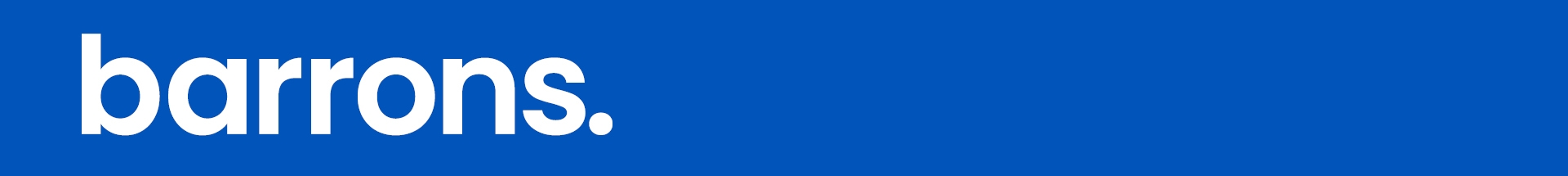 footer-logo-banner