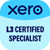 xero logo