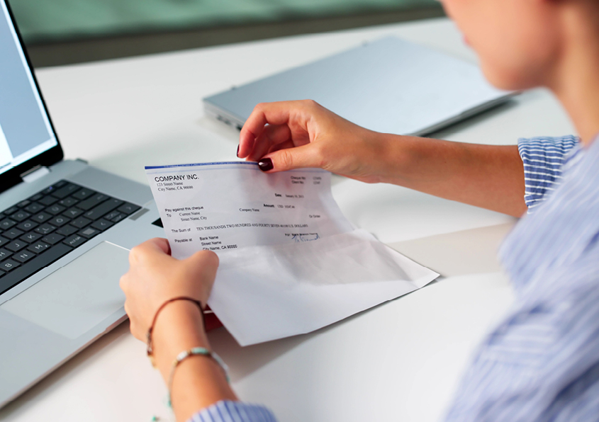 payroll-1